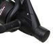 Котушка Flagman Magnum Mod Feeder 5000 RD MMFRD5000 фото 2