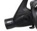 Котушка Flagman Magnum Mod Feeder 5000 RD MMFRD5000 фото 3