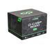 Катушка Carp Pro D-Carp 6000 SD New CPDCN6SD фото 6