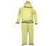 Костюм антимоскітний Flagman Olive L FMSQS-L фото 1