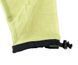 Костюм антимоскітний Flagman Olive L FMSQS-L фото 3