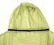 Костюм антимоскітний Flagman Olive L FMSQS-L фото 4