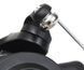 Котушка Flagman Magnum Mod Feeder 5000 RD MMFRD5000 фото 6