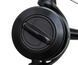 Катушка Carp Pro D-Carp 6000 SD New CPDCN6SD фото 4