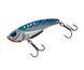 Цикада Flagman Switch Blade Shad 15г 05 FSBS15-05 фото