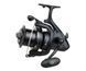 Катушка Carp Pro D-Carp 6000 SD New CPDCN6SD фото 7