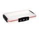 Коробка Azura Sawada Waterproof Box Large ASWB-L фото 1
