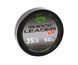 Шок-лидер Carp Pro Diamond Shock Leader Х8 Camo 50м 35lb CP35-8-50 фото 1