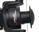 Котушка Flagman Magnum Mod Feeder 5000 RD MMFRD5000 фото 4