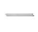 Телескопическая стойка Carp Pro Drill Bankstick 36? 91-160см CPBSD36 фото 1