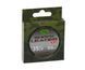 Шок-лидер Carp Pro Diamond Shock Leader Х8 Camo 50м 35lb CP35-8-50 фото 2