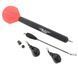 Набор маркерний Carp Pro Spod Zone Marker Kit 85gr CP3790 фото 1