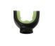 Удержатель комлевой части удилища Carp Pro Lockdown Rear Grip Small CP390317B фото 1