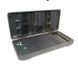 Повідочниця Korda Rigsafe Combiv KBOX4 фото 2
