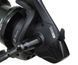 Катушка Carp Pro D-Carp 6000 SD New CPDCN6SD фото 1