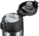 Термокружка ZOJIRUSHI SM-TA60XA 0.6l Металик 1678.05.11 фото 2