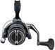 Котушка Shimano Miravel 4000 5+1BB 2266.67.56 фото 3