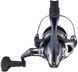 Котушка Shimano Miravel 4000 5+1BB 2266.67.56 фото 4
