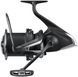 Катушка Shimano Aero Technium MgS 14000XTD 8+1BB 2266.41.68 фото 1