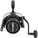 Катушка Shimano Aero Technium MgS 14000XTD 8+1BB 2266.41.68 фото 3