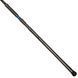 Спінінг Jigging Master Gangster Shore Game 982H Rod 2.98m 50~120gr (РБ-2177306) РБ-2177306 фото 4