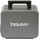 Зарядная станция Houny 512 Вт&middot;ч/750 Вт 715.00.04 фото 4
