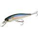 Воблер Lucky Craft Pointer 100SP 100mm 16.5g #MS American Shad (PT100-270MSAS) PT100-270MSAS фото 1