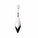 Лепесток BKK для монтажа XL (D-MP-1014) D-MP-1014 фото 2