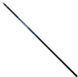 Вудлище махове Shimano Super Ultegra Heavy 6.00m 15-25g 2266.28.99 фото 1