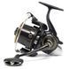 Катушка Daiwa 19 Cast`izm Feeder 25QD (10923-025) 10923-025 фото 2