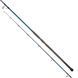 Спінінг Jigging Master Gangster Shore Game 982H Rod 2.98m 50~120gr (РБ-2177306) РБ-2177306 фото 1