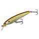 Воблер Yo-Zuri 3DS Minnow 100SP 100mm 17g #HTS (F1157-HTS) F1157-HTS фото 7