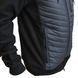Костюм Viverra Armour Fleece Suit Black XXXL (РБ-2257081) РБ-2257081 фото 7