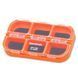 Коробка Daiwa UC-600DR Magnet Sheet (04742380) 04742380 фото 1