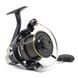 Катушка Daiwa 19 Cast`izm Feeder 25QD (10923-025) 10923-025 фото 5