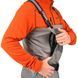 Вейдерси Simms G4 Pro Stockingfoot Slate S (12572-096-20) 12572-096-20 фото 4