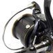 Катушка Daiwa 19 Cast`izm Feeder 25QD (10923-025) 10923-025 фото 6