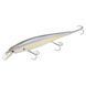 Воблер Lucky Craft Slender Pointer 127SP-MR 127mm 20.0g #Chartreuse Shad (PT127MR-250CRSD) PT127MR-250CRSD фото 1