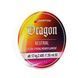 Леска Tubertini Dragon Neutral 50m 2.40kg 0.12mm (28712) 28712 фото 1