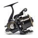 Катушка Daiwa 19 Cast`izm Feeder 25QD (10923-025) 10923-025 фото 4
