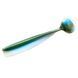 Силікон&nbsp;Lunker&nbsp;City&nbsp;Shaker&nbsp;4.5"&nbsp;#116&nbsp;8шт. (81164) 81164 фото 1