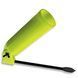 Держатель удилища Cormoran Folding rod holder length 42cm (63-10007) 63-10007 фото 1