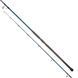 Спінінг Jigging Master Gangster Shore Game 982H Rod 2.98m 50~120gr (РБ-2177306) РБ-2177306 фото 2