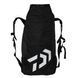 Рюкзак водонепроницаемый Daiwa DVBP20 Backpack (DVBP20) DVBP20 фото 1