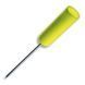 Держатель удилища Cormoran Folding rod holder length 42cm (63-10007) 63-10007 фото 2