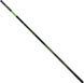 Удилище маховое Maver Alborella SX 5.00m 1300.26.85 фото 1