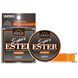 Леска Varivas Super Trout Area Ester Orange 140m 1.03kg 0.117mm (VA 16067) VA 16067 фото 1