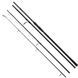 Удилище карповое Daiwa Ninja X Carp 3.96m 3.5LB 4 Sec (11596-397) 11596-397 фото 2