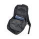 Рюкзак водонепроницаемый Daiwa DVBP20 Backpack (DVBP20) DVBP20 фото 3