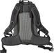 Рюкзак Skif Outdoor Adventure. 40 л. Black 389.02.65 фото 4